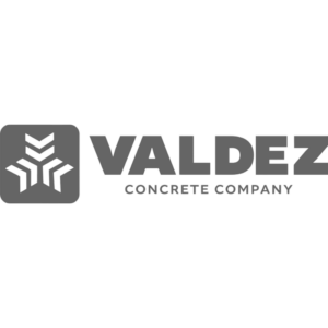 Valdez Concrete Company
