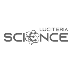 Luciteria Science