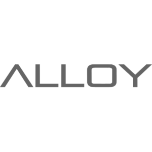Alloy