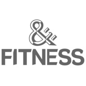 Ampersand Fitness