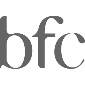 Betts Fine Carpentry