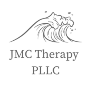 JMC Therapy