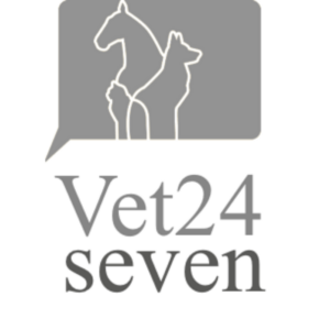 Vet24Seven