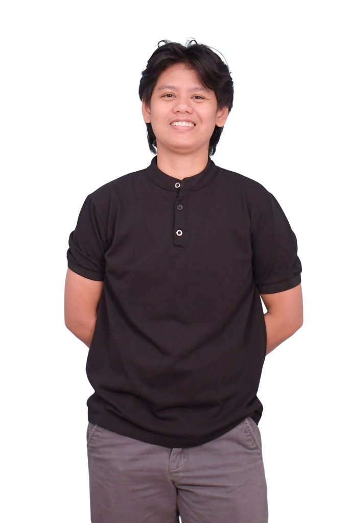 Camille Santos